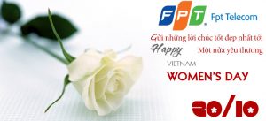 Khuyến mại FPT Bình Thuận