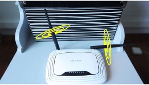 Hướng dẫn cách tăng sóng wifi FPT hiệu quả