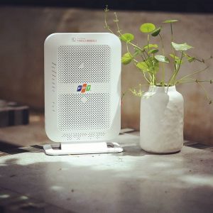 Tổng hợp các loại thiết bị modem wifi FPT